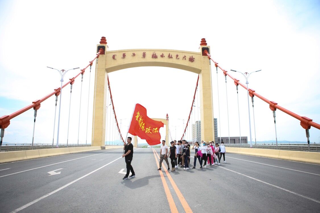 TIM图片20181029161146.jpg