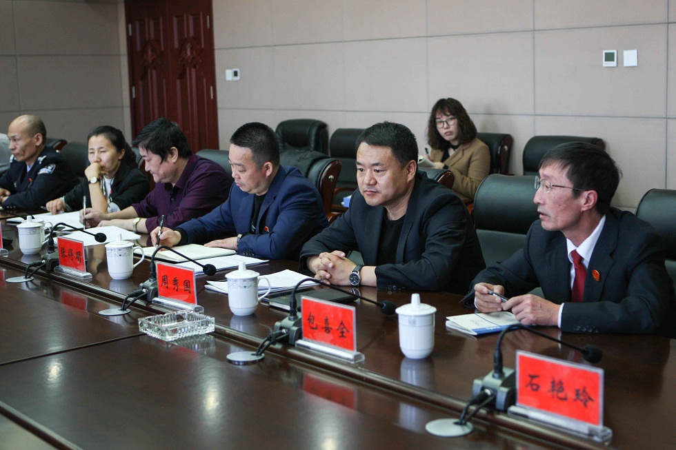 TIM图片20181029154839.jpg