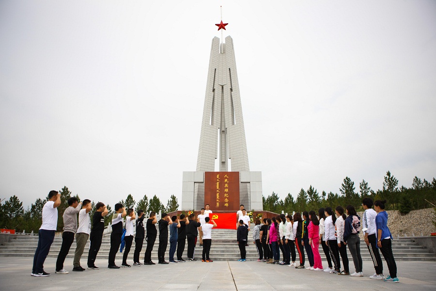 TIM图片20181029161044.jpg