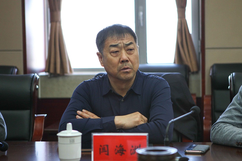 TIM图片20181029154727.jpg