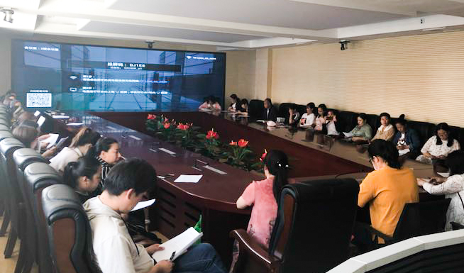 TIM图片20181029152426.jpg