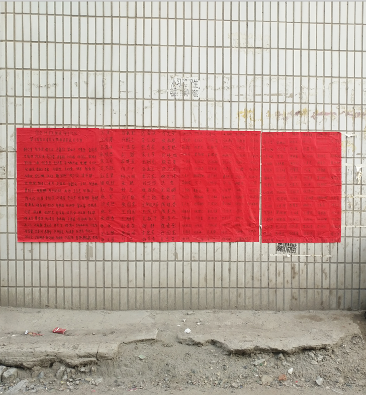 S_C~RSJ3VUZ7WC{GS2W`7{T.png