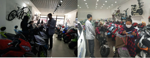 QQ截图20181101110523.png