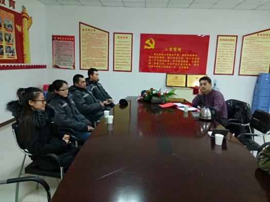 图片18.jpg