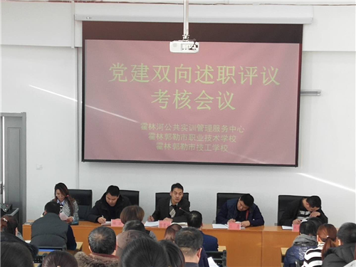 图片1_副本6.png