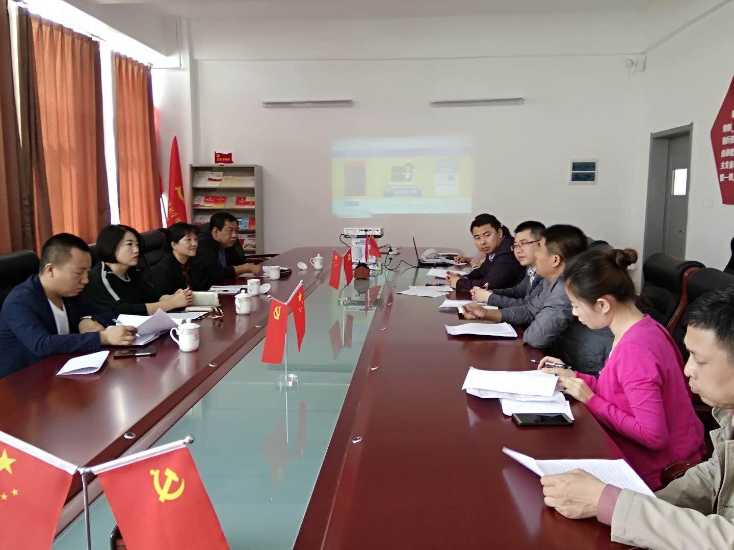 图片12.jpg