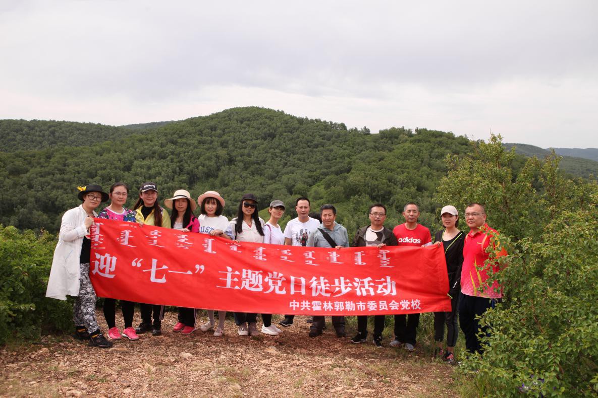 图片6.jpg