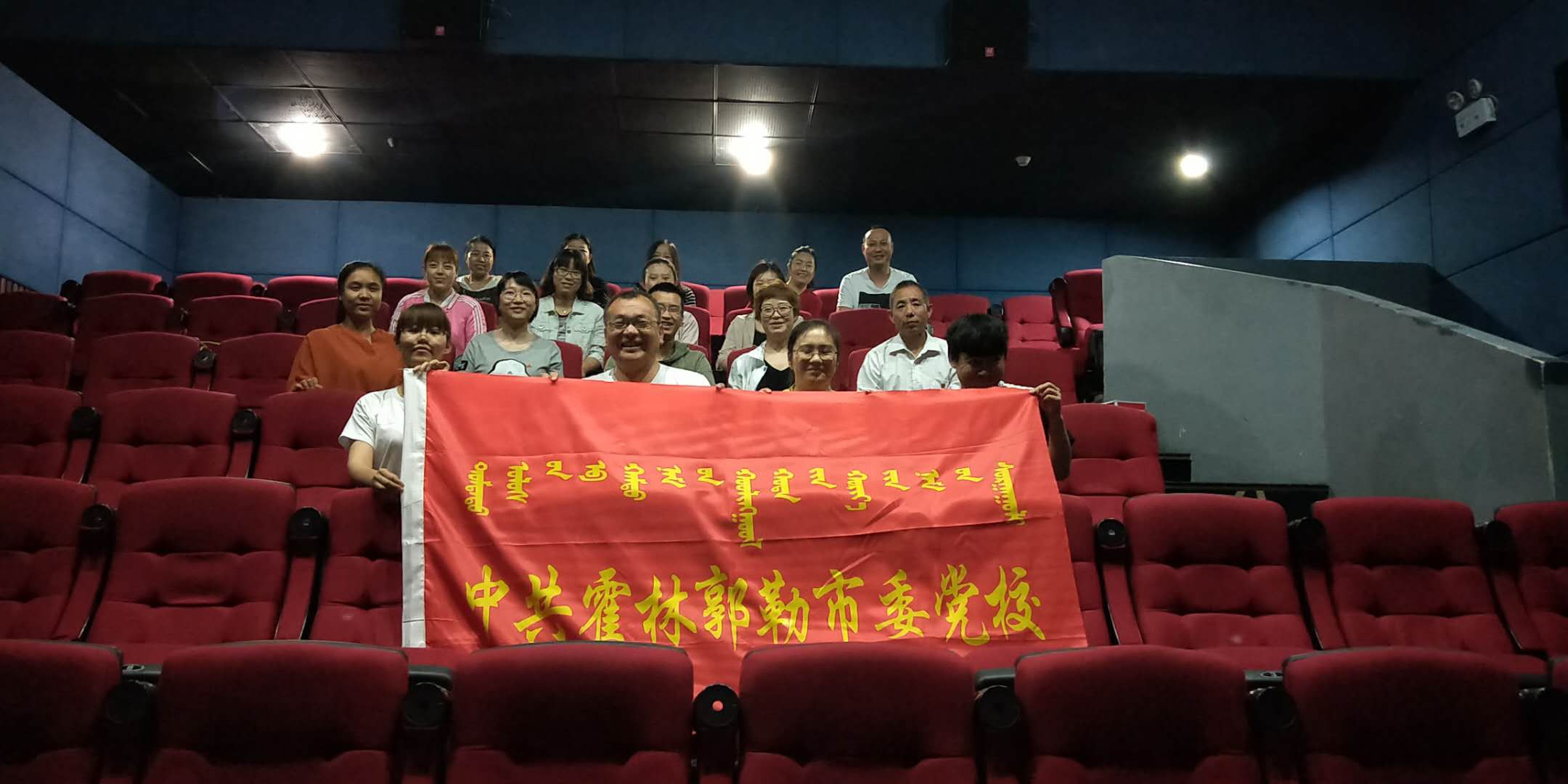 图片1~1.jpg
