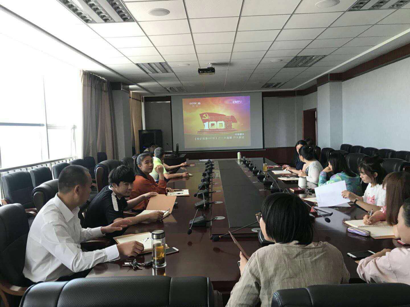 图片12.jpg