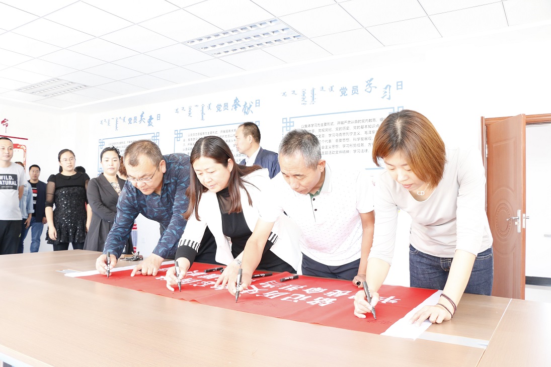 图片5.jpg