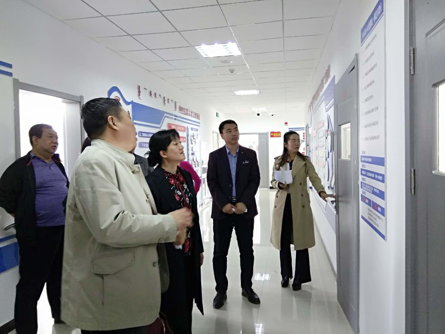 图片13.jpg