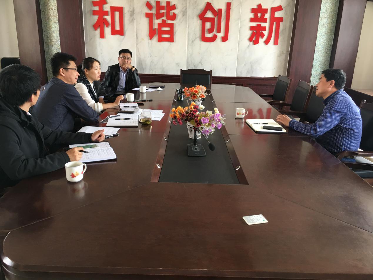图片7.jpg