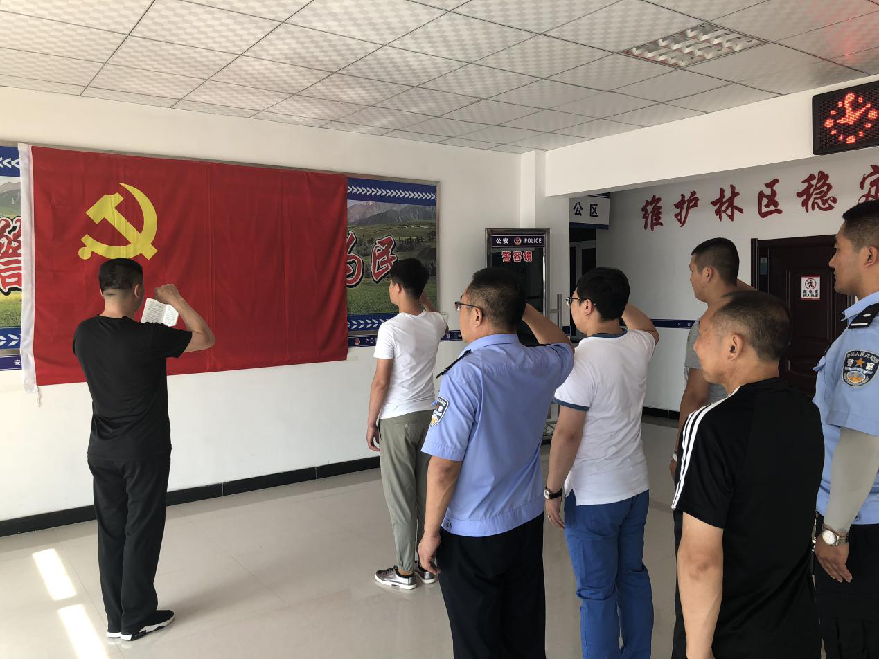 图片4.png