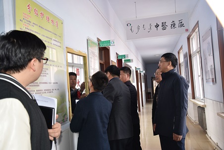 DSC_5008_看图王.jpg