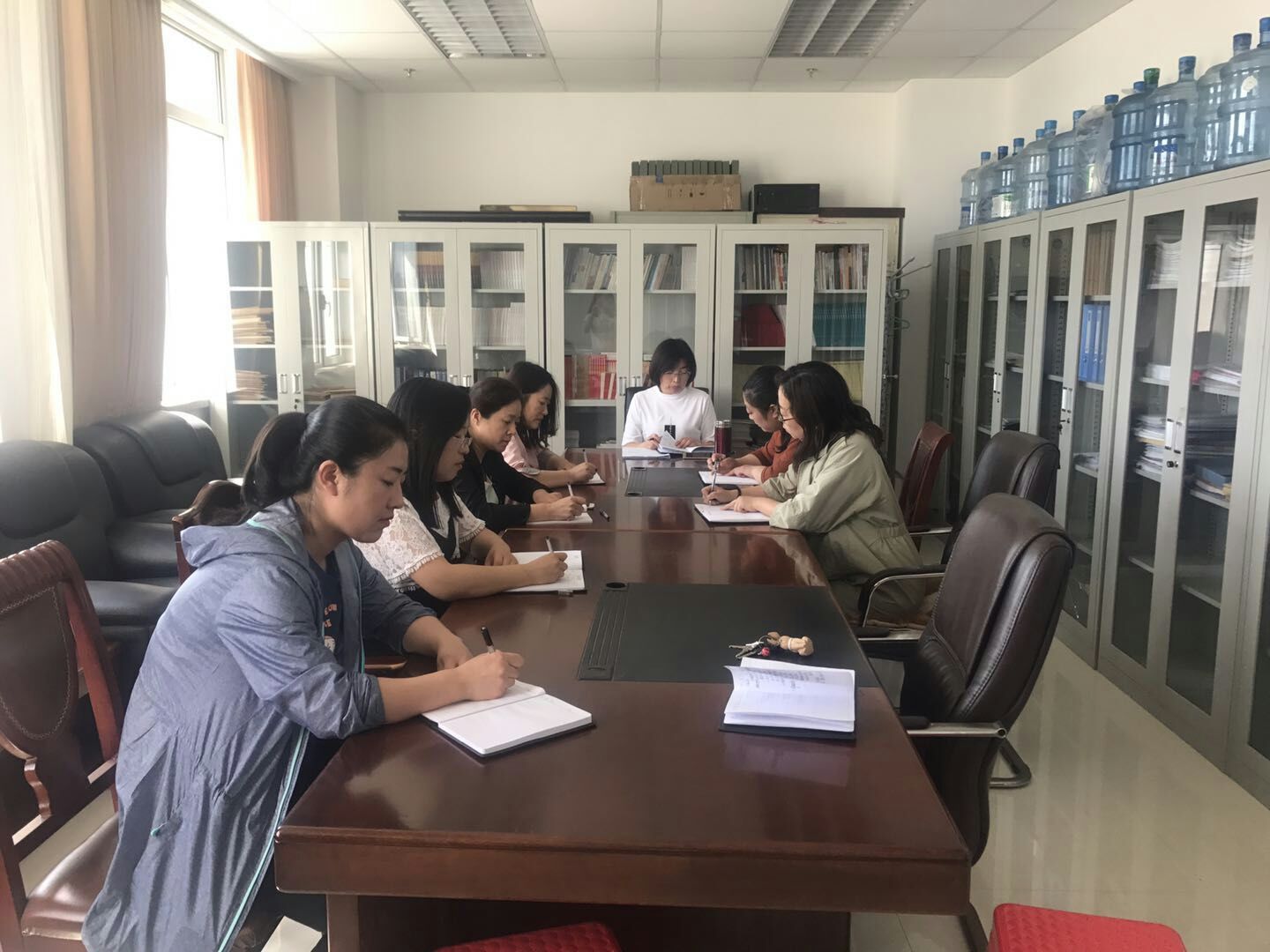 2018年5月18日学习照片.jpg
