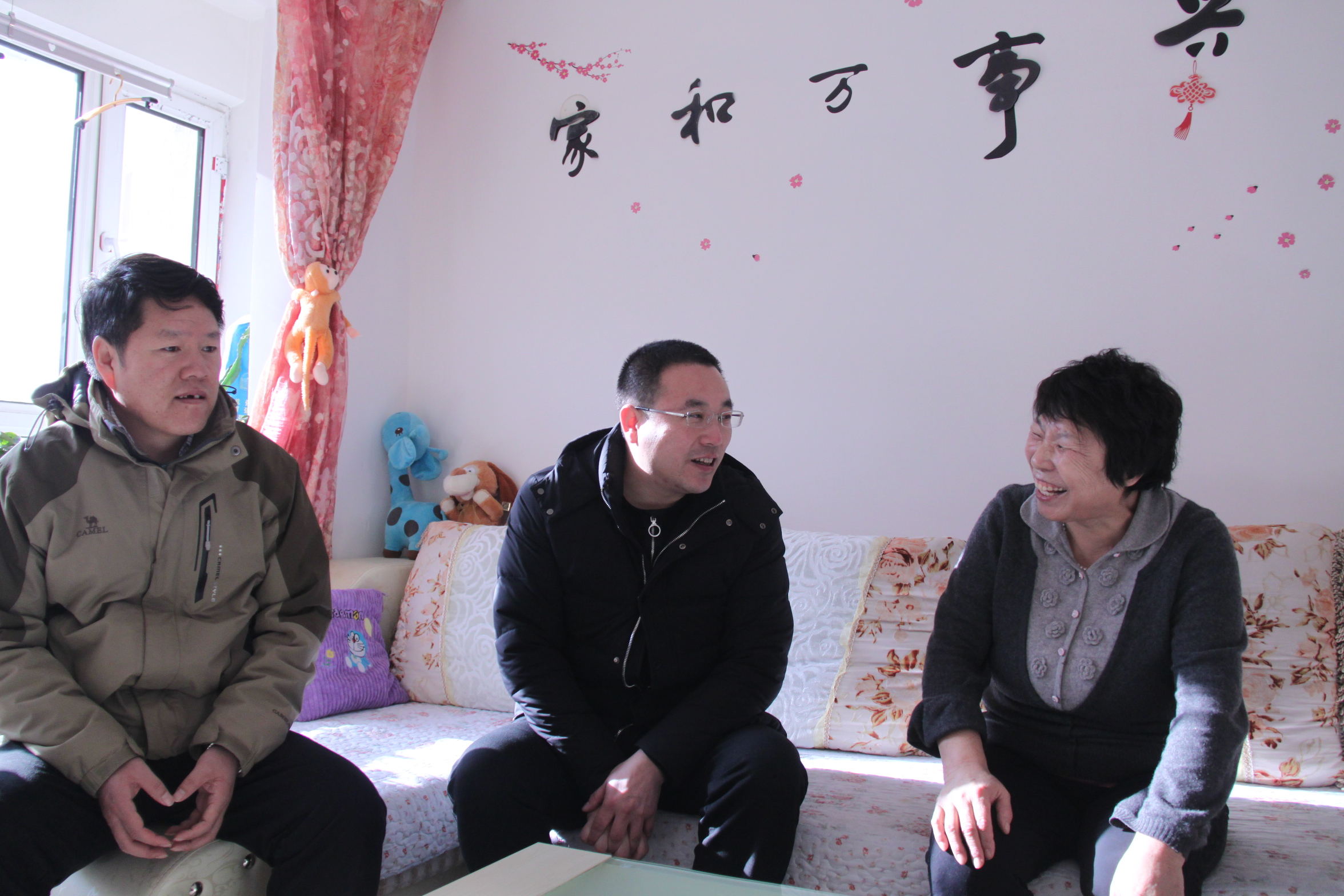 IMG_0201_看图王.jpg