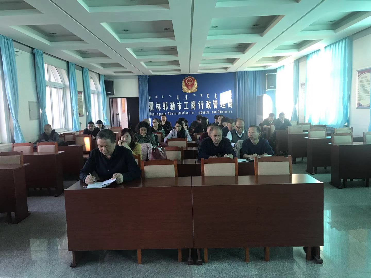 微信图片_20181123152841.jpg