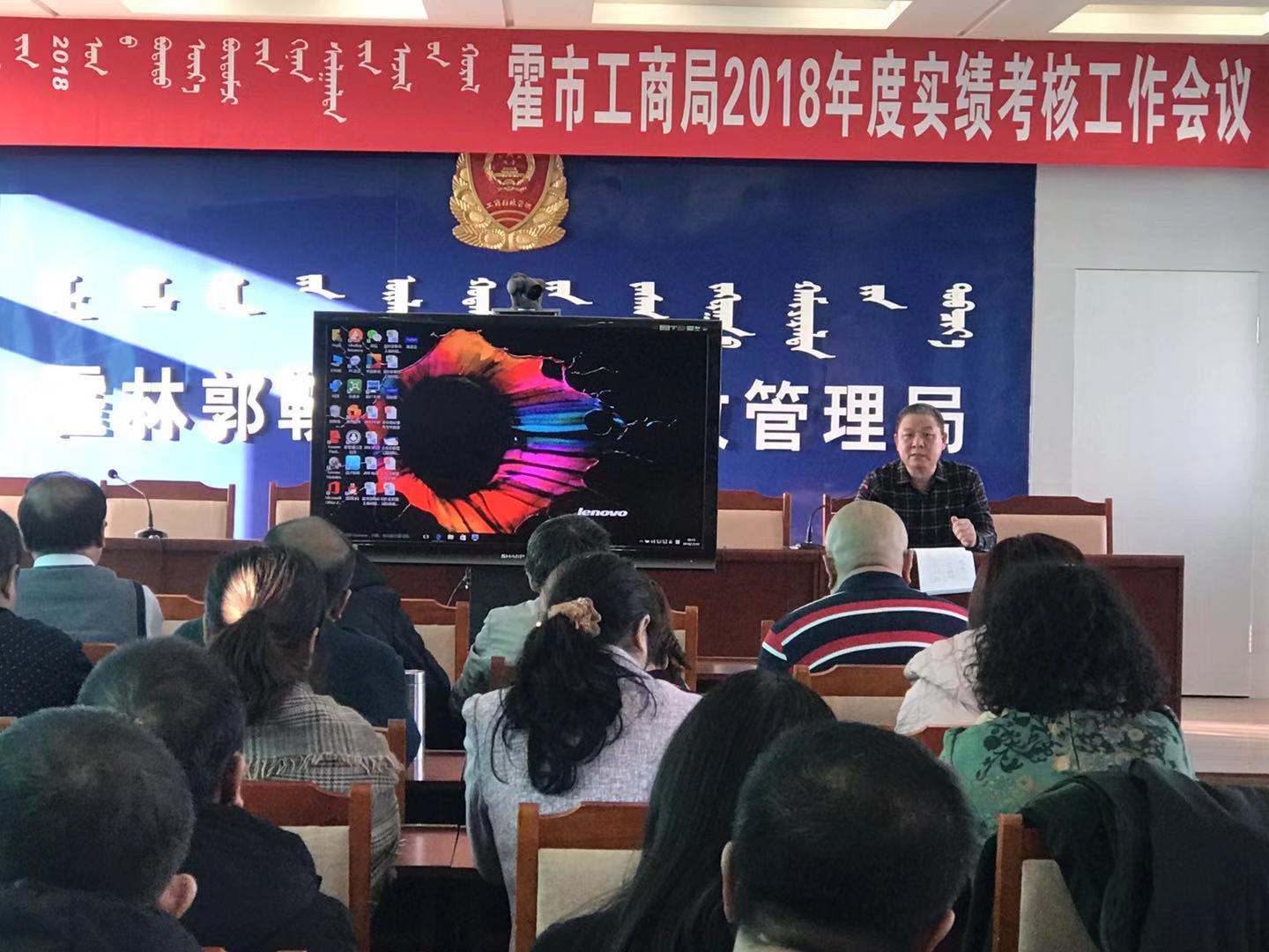 微信图片_20181218153734.jpg
