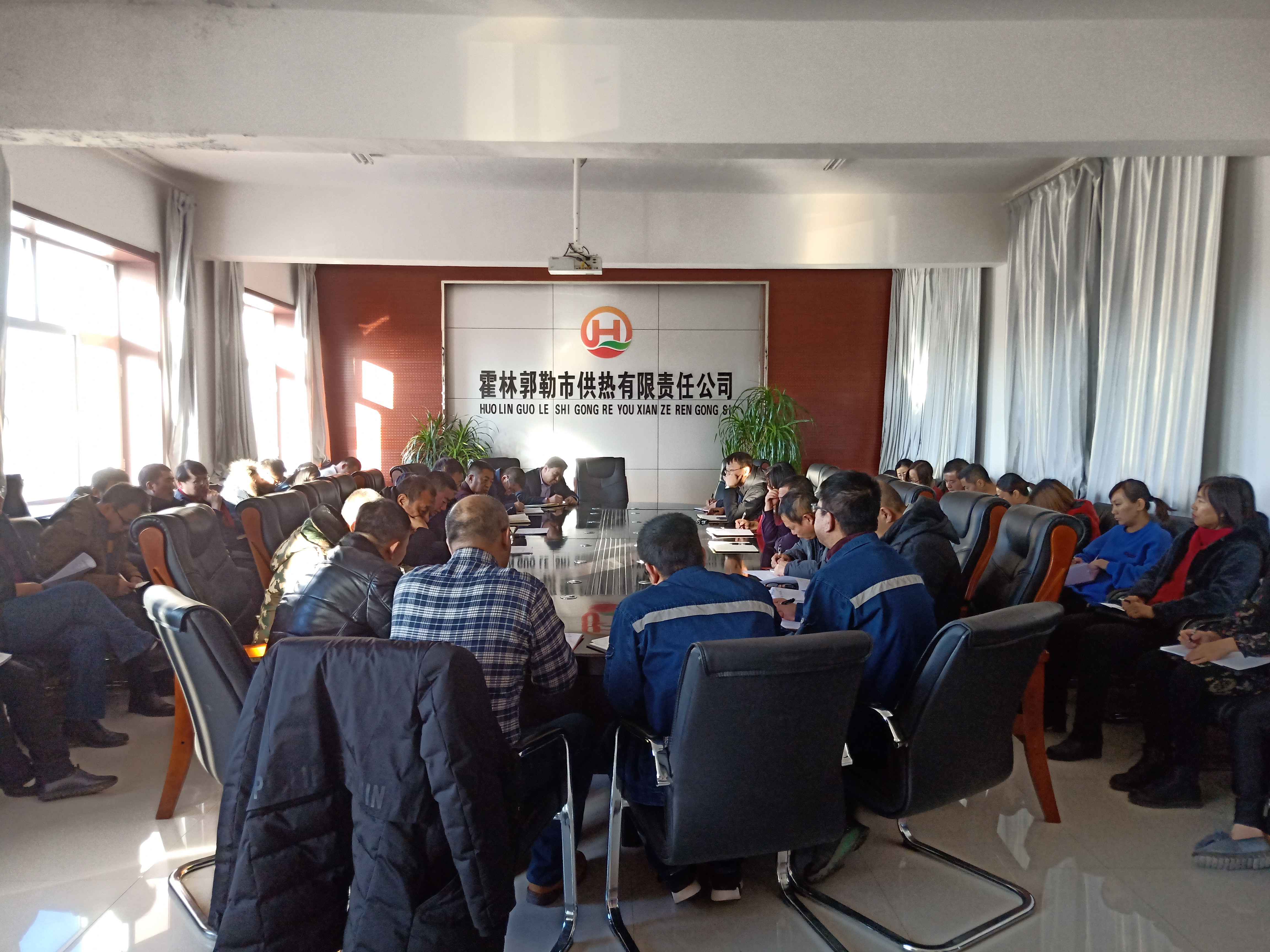 QQ图片20181213153201.jpg
