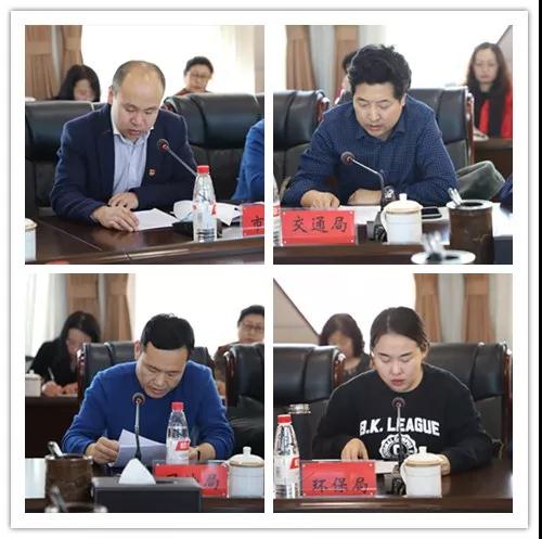 微信图片_20181227110642.jpg