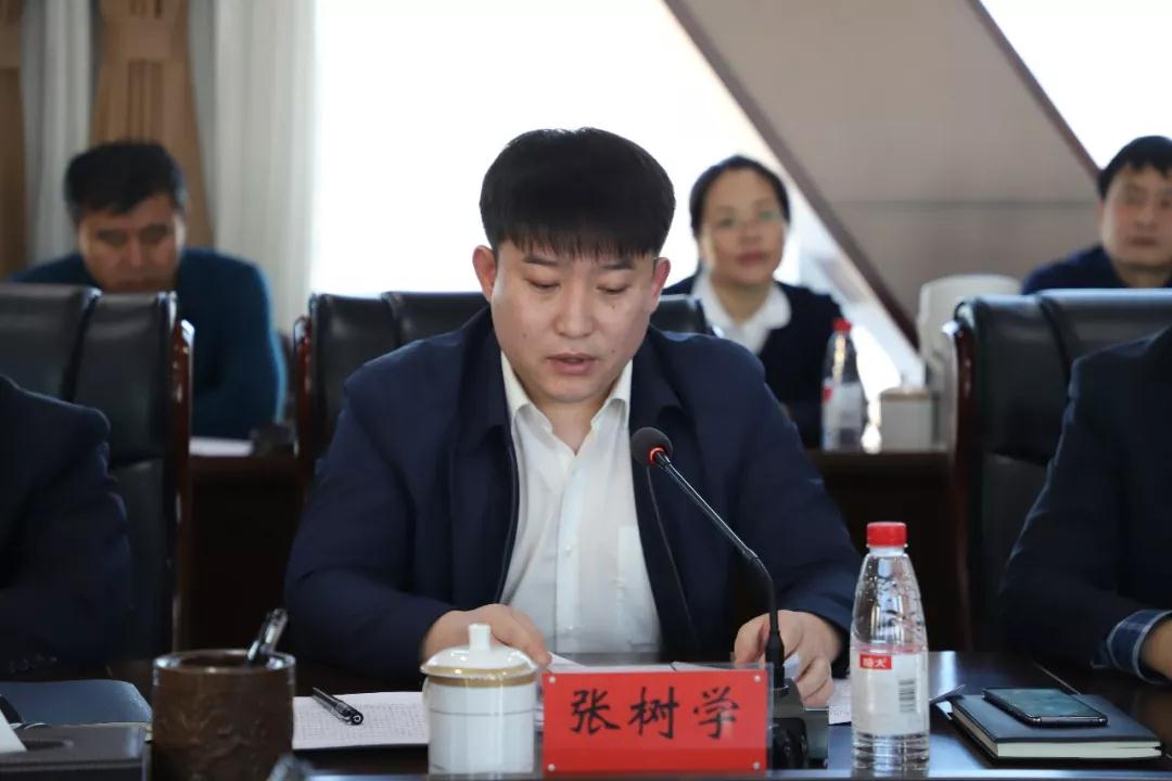 微信图片_20181227110647.jpg