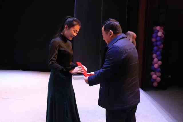 08 1月16日举办“奋进新时代 展望新征程”主题演讲比赛.jpg