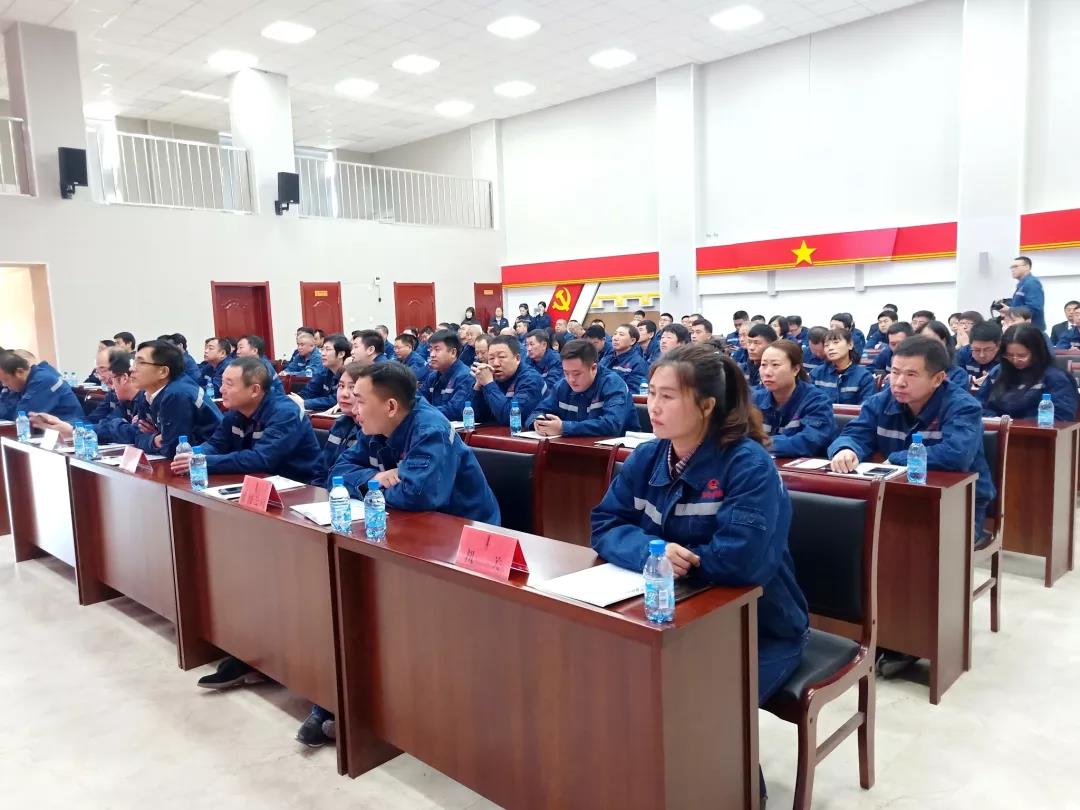 微信图片_20190321153050.jpg