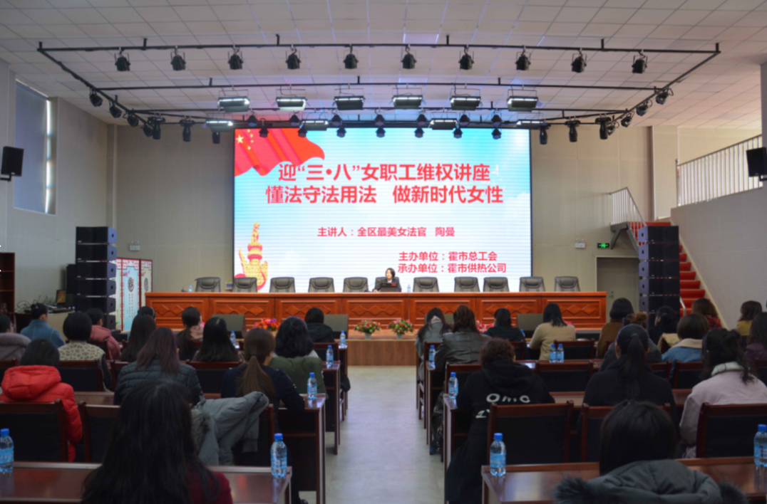 QQ图片20190413152506.png