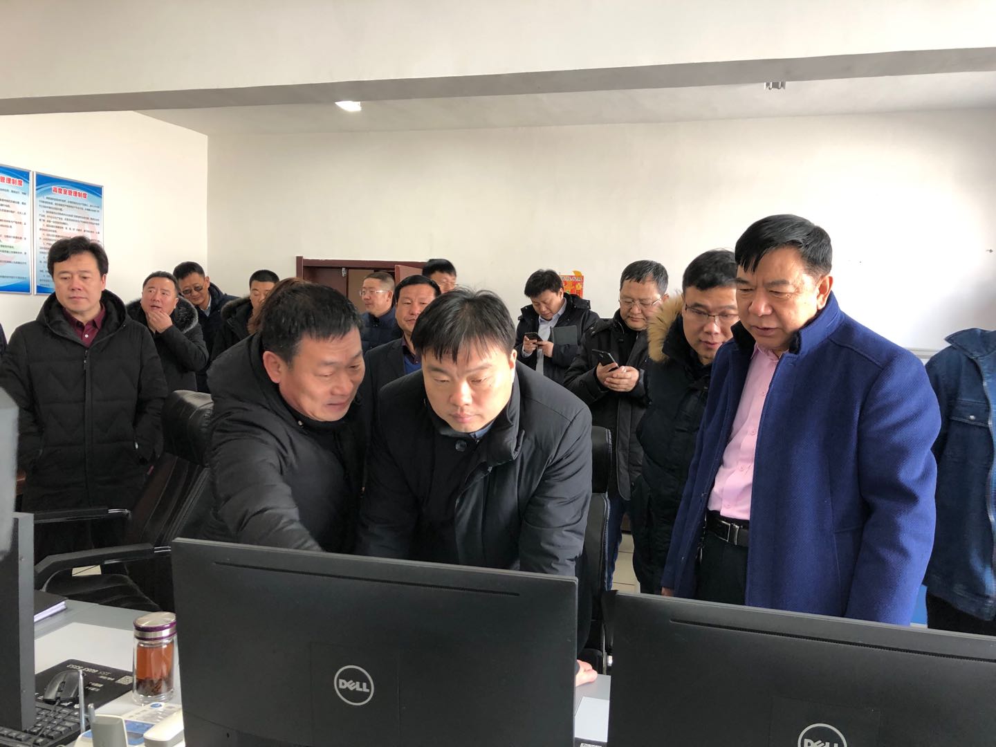 微信图片_20190219113150.jpg