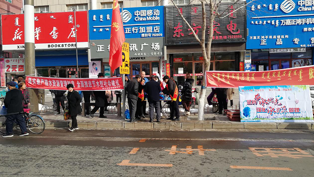 图片01.png
