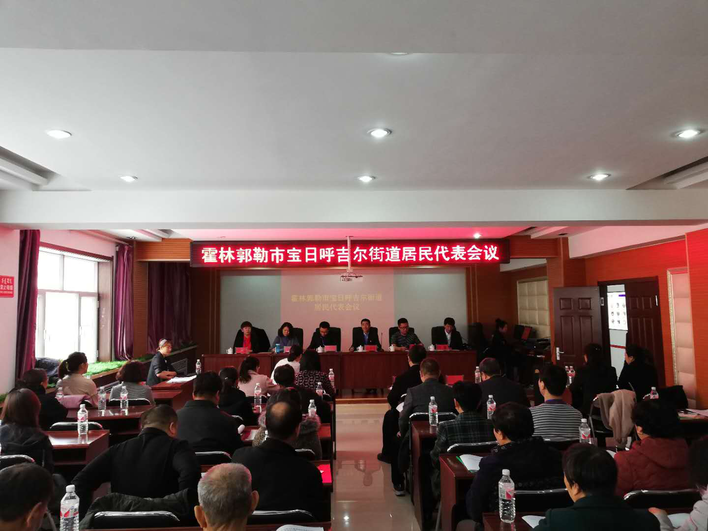 图片1.png