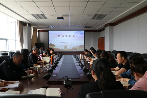 图片1_副本.png