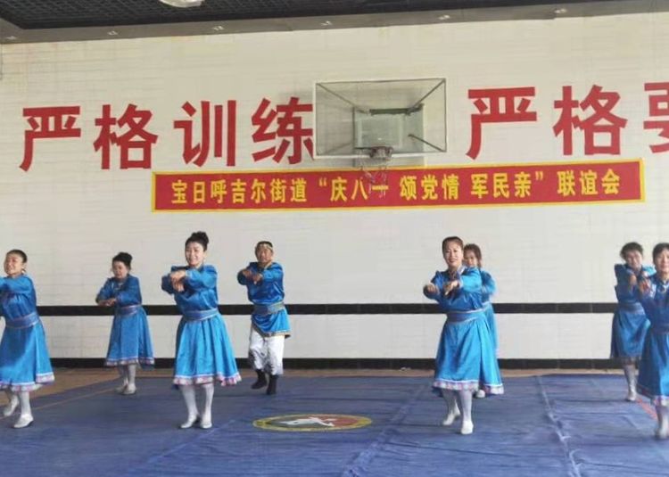 微信图片_20190905093550.jpg