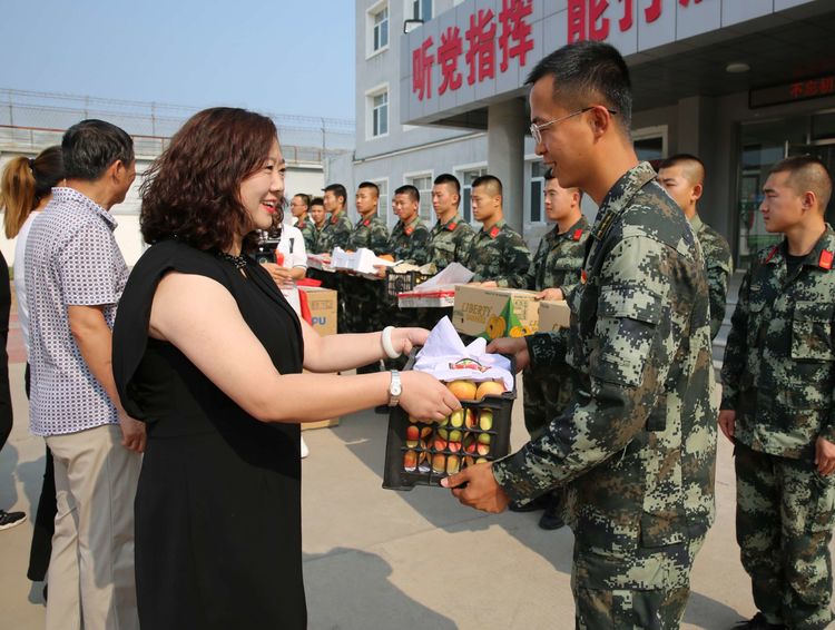 微信图片_20190905093540.jpg