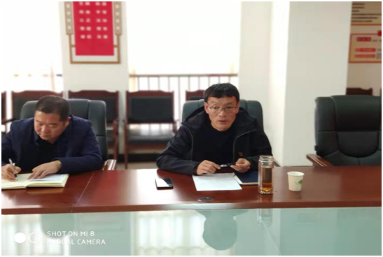 QQ图片20191108100716.png