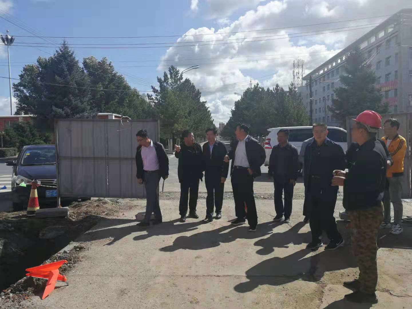 微信图片_20190828101912.jpg