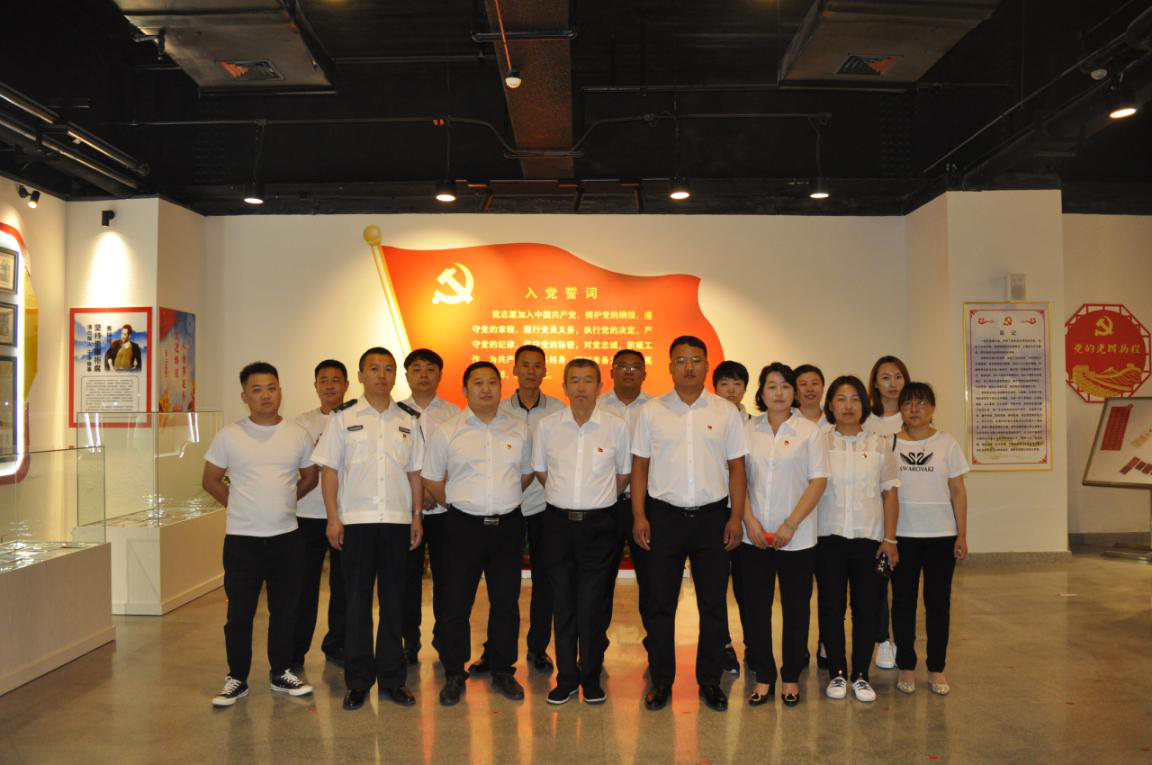 图片12.png