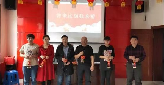 图片4.png