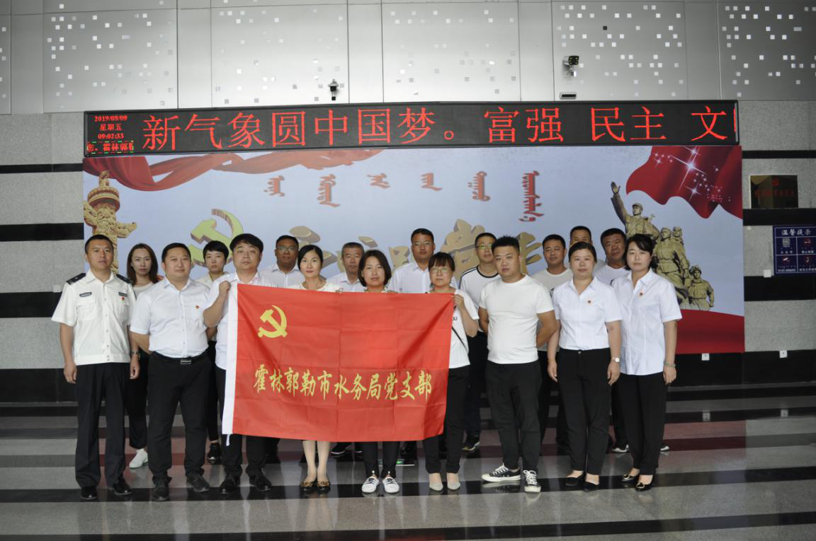 图片10.png