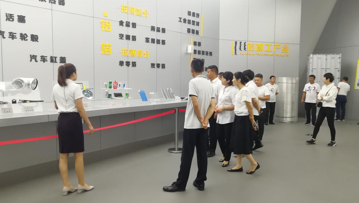 图片11.png
