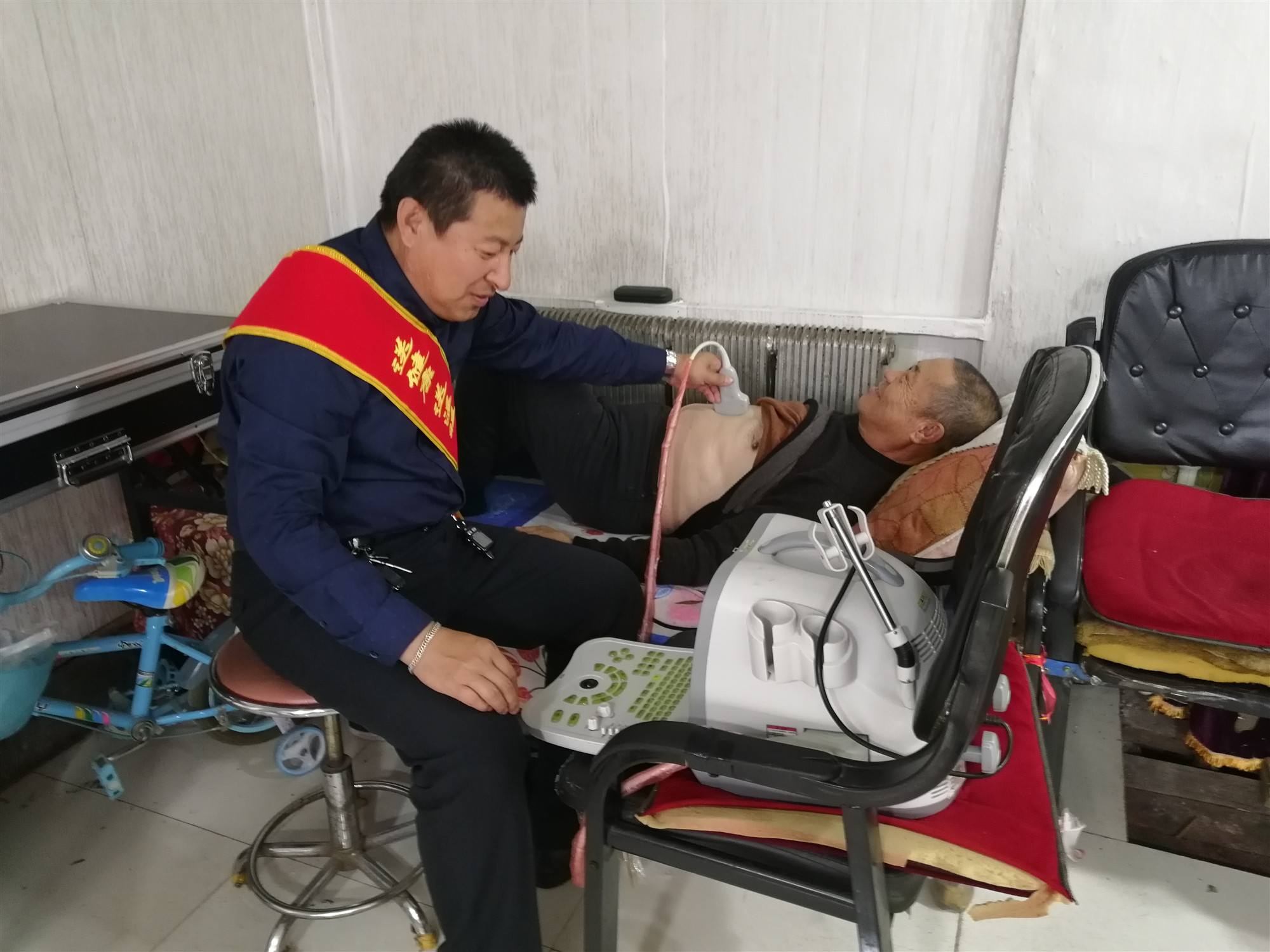 微信图片_20191111105112_副本.jpg
