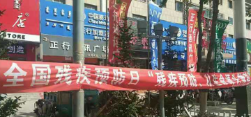 图片9_编辑.png