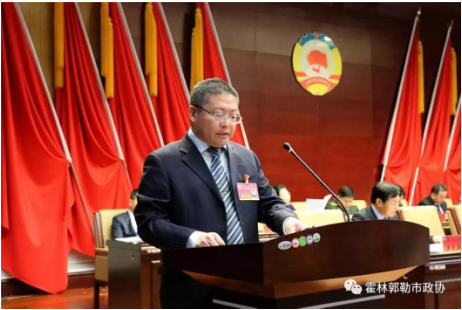 QQ图片20191122160554.png