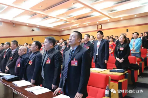 QQ图片20191122160542.png