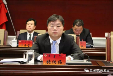 QQ图片20191122160545.png