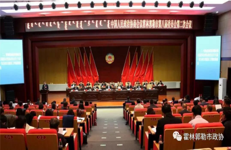 QQ图片20191122160536.png