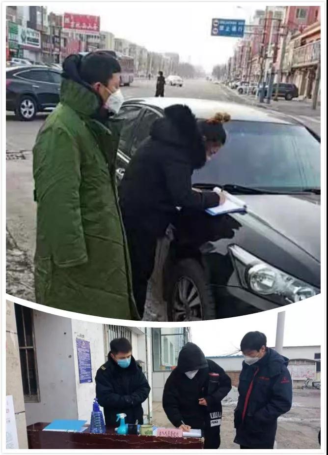 微信图片_20200501094250.jpg