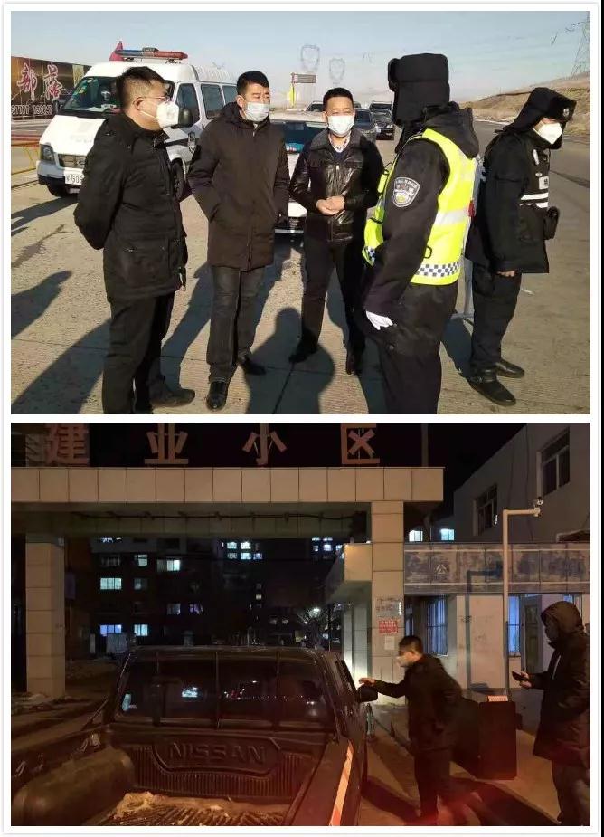 微信图片_20200501094239.jpg