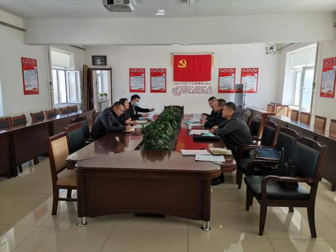 微信图片_20200501094811.jpg