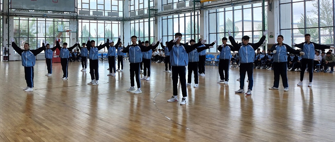 微信图片_2020062217071711.jpg
